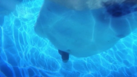 Kent Osborne in Uncle Kent 2 (2015) Penis Shirtless 62476