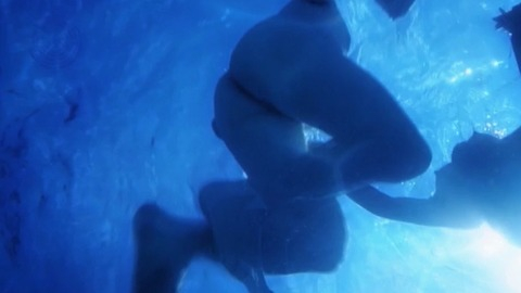 Kent Osborne in Uncle Kent 2 (2015) Butt 62478