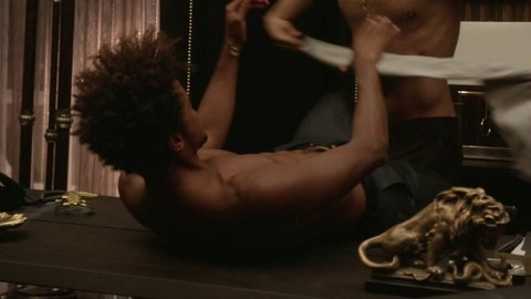 Sexiest Ryan Morgan Scenes. Gay, Sexy, Shirtless. 33424