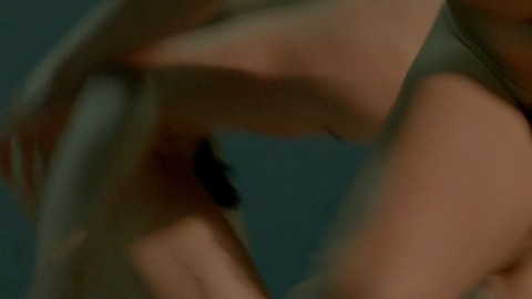 Nudes of Hippomène from Metamorphoses. Penis, Shirtless. 69462