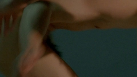 Hippomène from Metamorphoses Naked. Penis, Shirtless. 69461