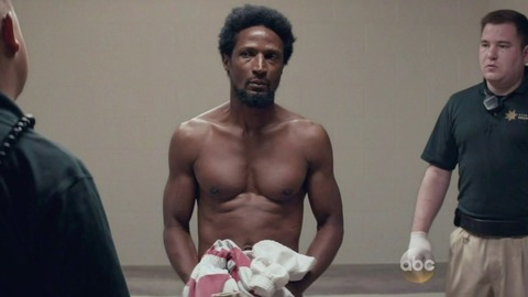 Hottest Carter Nix Scenes. Sexy, Shirtless. 33609
