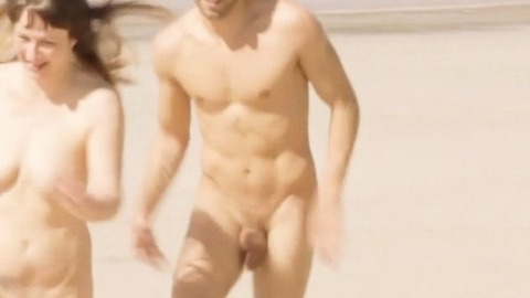 Marc Rodriguez in Diet of Sex (2014) Balls Penis Sexy Shirtless 33696
