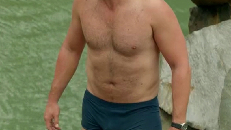 Sexiest Nathan Webb Scenes. Bulge, Shirtless, Underwear. 33772