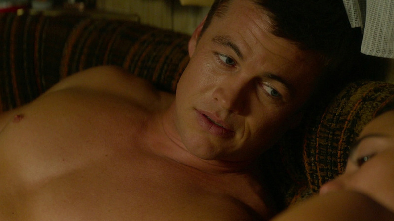 Hottest Dylan Smith Scenes. Sexy, Shirtless, Straight. 33777