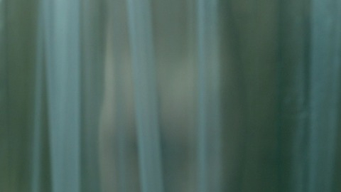Guy Selnik Nude as Avram. Butt. 40772