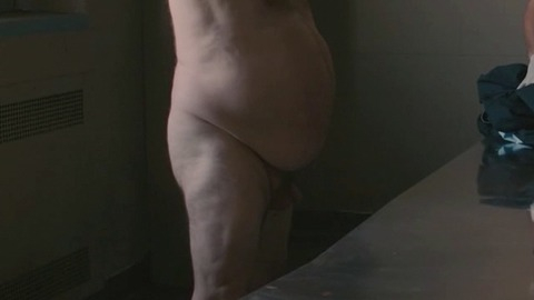 Nudes of Devereaux from Welcome to New York. Shirtless, Balls, Penis, Sexy. 33846