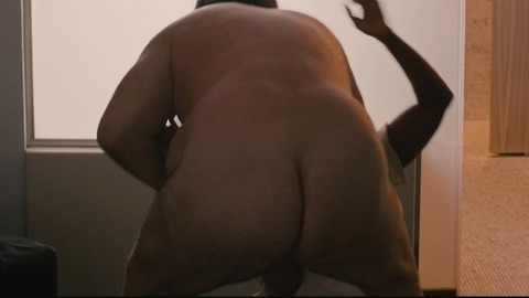 Gérard Depardieu Naked as Devereaux. Shirtless, Balls, Butt. 33843