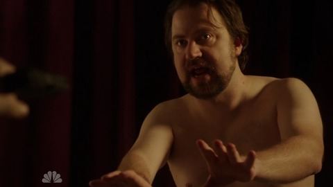 Hottest Cody Carson Scenes. Shirtless. 33879