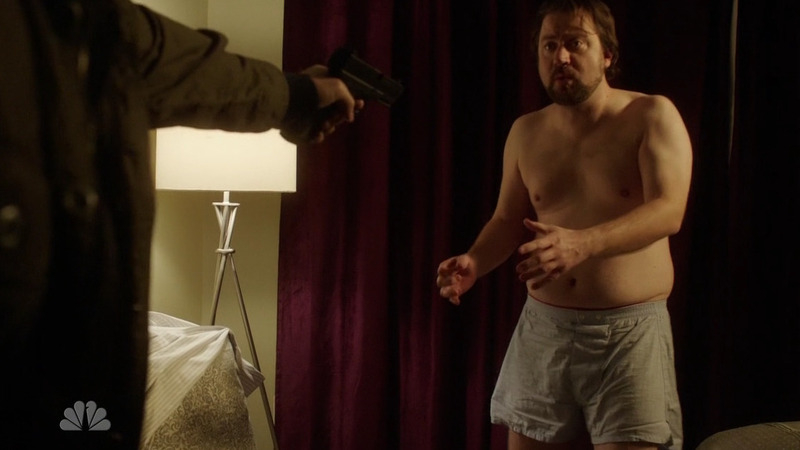 Sexiest Cody Carson Scenes. Shirtless, Underwear. 33880
