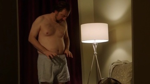 Sexiest Scenes of Cody Carson from Grimm. Shirtless, Underwear. 33881