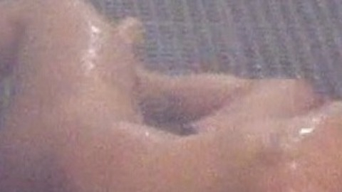 Michael Kimbrew in Doing Hard Time (2004) Butt Penis Shirtless 34406