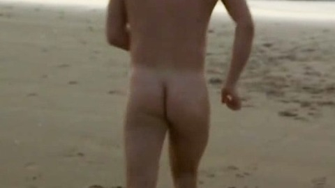 Robson Green in Tales From Northumberland (2013-2015) Butt 33919