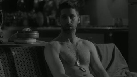 Sexiest Jacob Nicks Scenes. Sexy, Shirtless. 33982