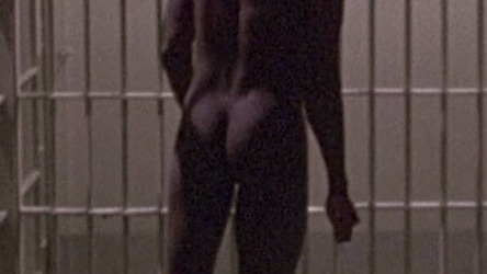 Jessie Lawrence Ferguson Nude in The Onion Field. Shirtless, Butt. 38908