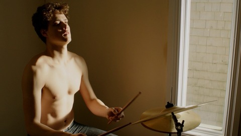 Sexiest Ditch Scenes. Shirtless. 33958