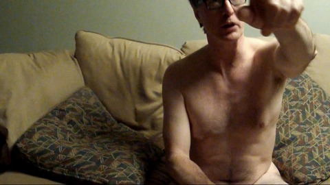 Hottest David Christoffel Scene in Hard Drive. Shirtless. 33956