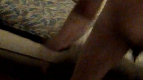 Nudes of Debs' Father from Hard Drive. Penis. 33954