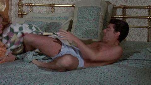 Hottest Albert Scenes. Sexy, Shirtless, Underwear. 34005