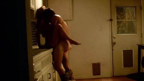 Scott Eastwood Nude in Dawn Patrol. Butt, Shirtless, Straight. 39082