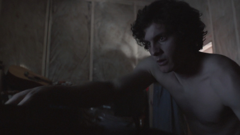 Hottest Simon Moran Scenes. Sexy, Shirtless. 34107