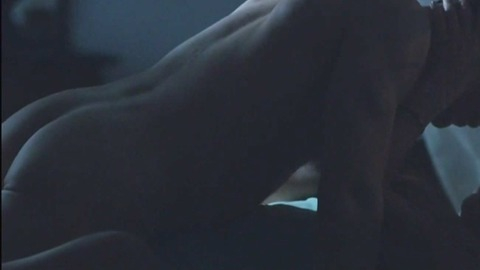 Stefano Accorsi in 1992 (2015) Butt 35147