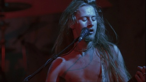 Jerry Cantrell in Singles (1992) Sexy Shirtless 34271