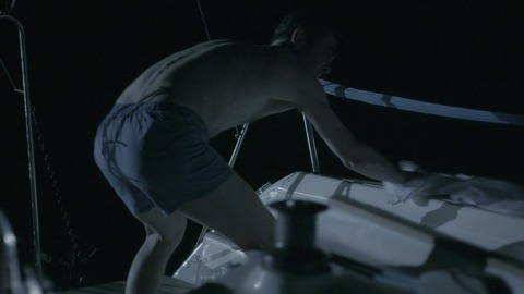 Hottest Tony Hughes Scenes. Shirtless, Underwear. 34281