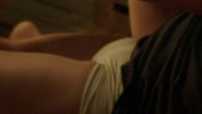 Happyish's Sexiest Scenes with Steve Coogan. Sexy, Straight, Underwear. 36306