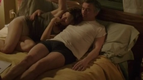 Sexiest Thom Payne Scenes. Bulge, Sexy, Underwear. 34408