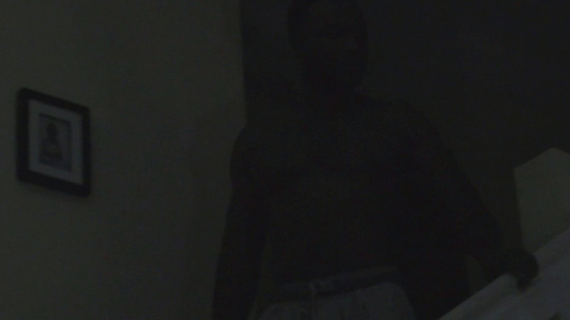 Sexiest Scenes of Dr. David Francis from Intuition. Sexy, Shirtless. 34889