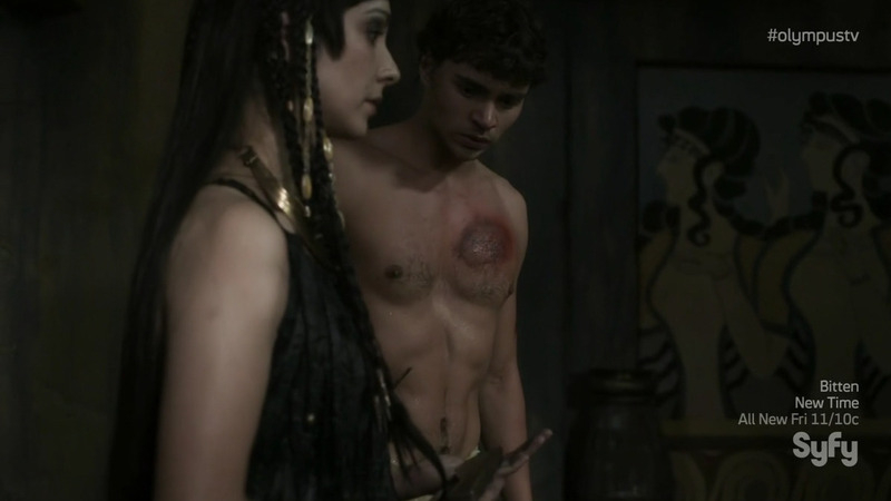 Hottest Hero Scenes. Sexy, Shirtless. 36369