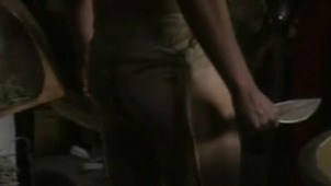 Sexiest Scenes of Hero from Olympus. Sexy, Shirtless, Underwear. 36365