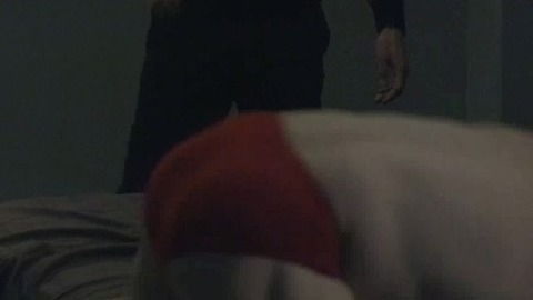 Billy & Billie's Sexiest Scenes with Phil Burke. Sexy, Shirtless, Underwear. 34872