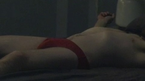 Hottest Tom Scenes. Bulge, Sexy, Shirtless, Underwear. 34869