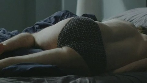 Sexiest Tom Scenes. Sexy, Shirtless, Underwear. 34450