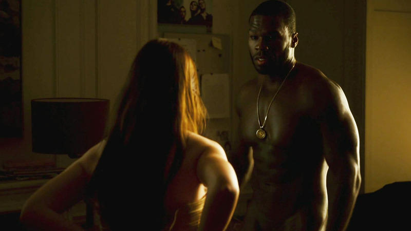 Hottest Lionel (as Curtis Jackson) Scenes. Sexy, Shirtless. 34503