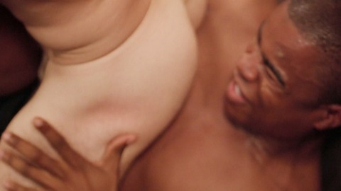 Nudes of Andy from The 41–Year–Old Virgin Who Knocked Up Sarah Marshall and Felt Superbad About It. Butt. 34512