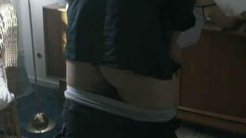Tom Wlaschiha in Tatort (1970) Butt Sexy Straight 34579