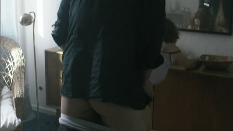 Tom Wlaschiha Nude as Lars Kante. Butt, Sexy, Straight. 34580