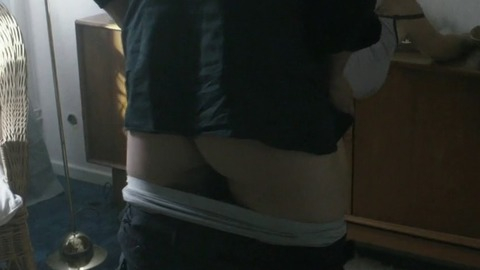 Tom Wlaschiha in Tatort (1970) Butt Sexy Straight 34578