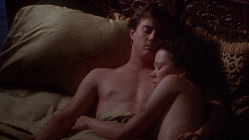 Sexiest Jesse Ryan Scenes. Sexy, Shirtless, Straight. 34582
