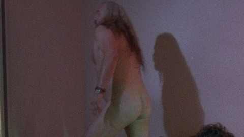 Miles H. Wildecock II in Hustler White (1996) Butt Sexy Shirtless 34675
