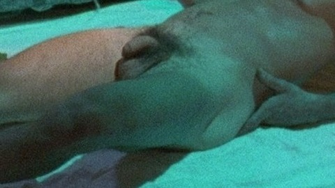 Paul Bateman in Hustler White (1996) Balls Penis Sexy Shirtless 34736