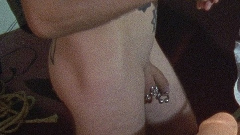 Nudes of Bud Cockram from Hustler White. Balls, Penis, Sexy, Shirtless. 34746