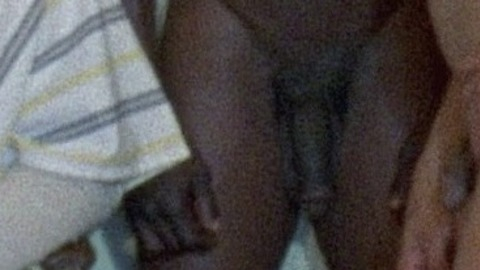 Gerald Harris Nude in Hustler White. Balls, Penis, Sexy, Shirtless. 34762