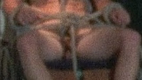 Steve Hall in Hustler White (1996) Balls Penis Sexy Shirtless 34734