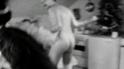 Zoltan Tobolik in Man Bites Dog (1992) Butt 34654