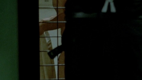 George Kilner from Bedlam Naked. Penis. 34781