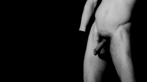 Alex Vardas in Venus in the Garden (2011) Balls Penis Shirtless 34831